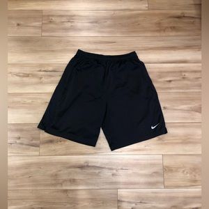 Nike Dri-Fit Shorts